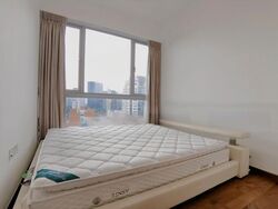 The Interweave (D12), Apartment #460522461